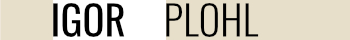 Logotip
